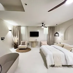 Appartement Superb Palais Royal Louvre Museum Free Netflix, Parijs